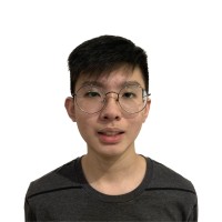 Basil Lee