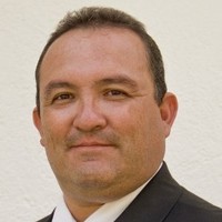 Fernando Rey Vázquez Chávez