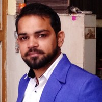 vishu vats