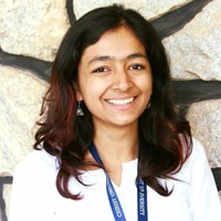 Harshita Goyal