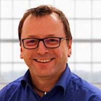 Franz Brandl