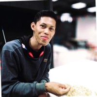 Permana Saputra