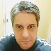 Romulo Restelli