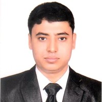 Prangobindra Barman