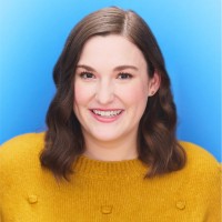 Chelsey B. Coombs
