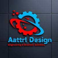 Aattrl Design Engg Business Solutions