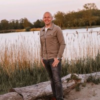 Kevin Jager