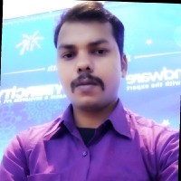 Dharmveer Kumar