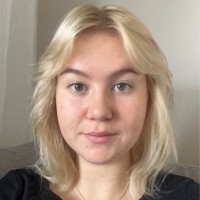 Kajsa Strauss