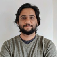 Abdullah Habib