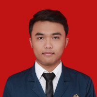 Ahmad Miftahul Rochman