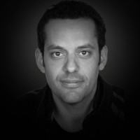 José R.