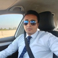 Mahmoud Metwally