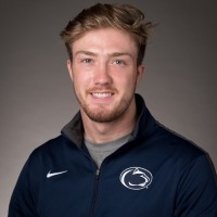 Richie Mcclanahan