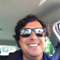 Eugenio Longo