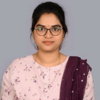 Sai Prasanna Mukku