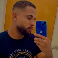 Marcelo Junior