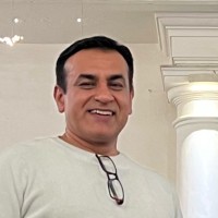 surender choudhary