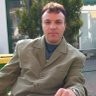 Hristo Milushev