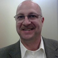 Kent L.