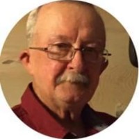 Ken Wright