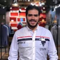 Haitham Fawzy