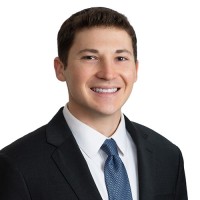 Benjamin Brownstein