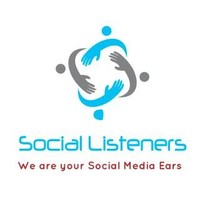 Social Listeners