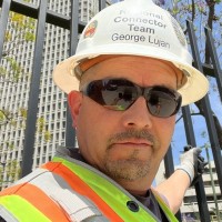 George Lujan