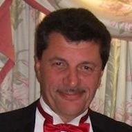 Andy Jackson