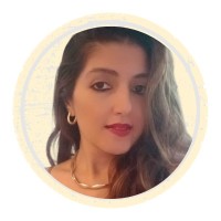 Puja K