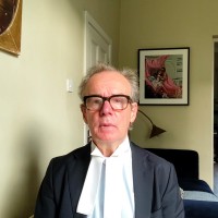 Michael Vallely