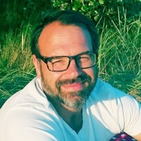 Mauro Casella Kiiskinen