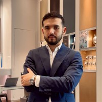 Alisher Karimov