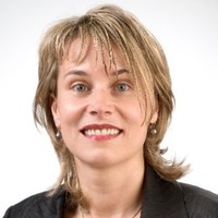Eva Gschwind