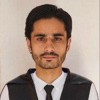 Mohammad Sohail