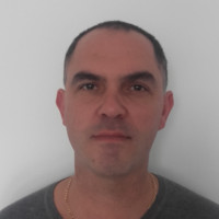 Paulo Duarte
