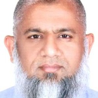 Mohamed Omar