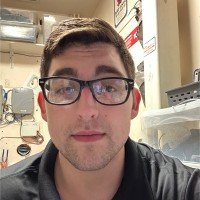 Sean Rosini