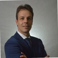 Tiago Franzim