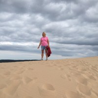 Kathy Horan