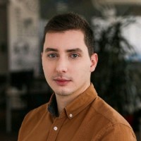 Balázs Brunner