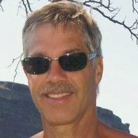 Ron Bunker