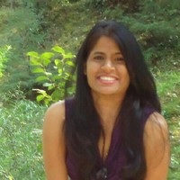 Savita Yadav
