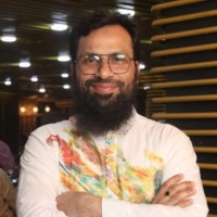 Sohel Raju