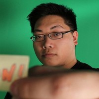 Robert Soo