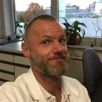 Jens Weiler