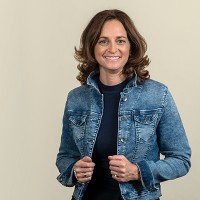 Marjolein Kamps 🧭