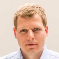 Benjamin Weber