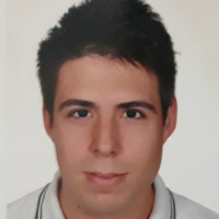 Jonatan Segovia Teruel